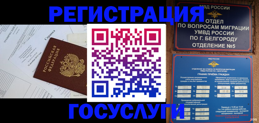 временная прописка в Тосно